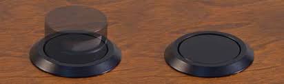 CRM-102-RF Clockaudio встраиваемый в стол микрофон CRM-102-RF Clockaudio встраиваемый в стол микрофон
