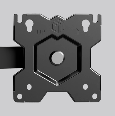 Onkron D421E-B Onkron D421E-B