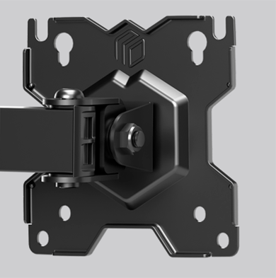 Onkron D421E-B Onkron D421E-B