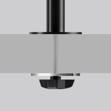 Onkron D421E-B Onkron D421E-B