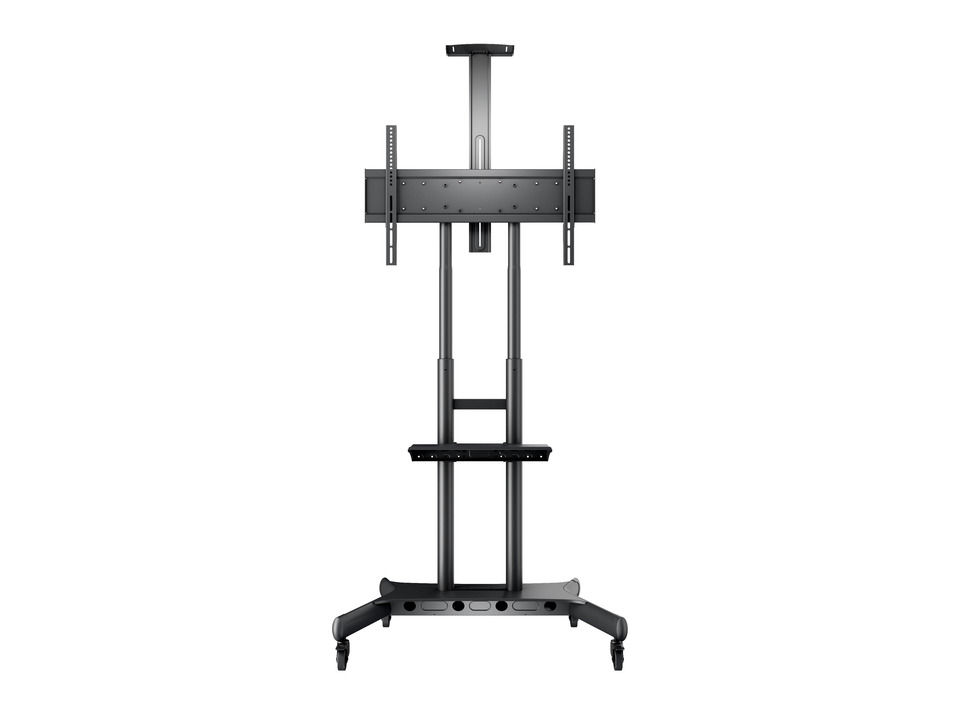 Multibrackets M4627 Multibrackets M4627