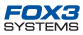 FOX3 Systems FOX3 Systems