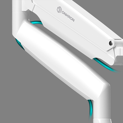 Onkron G100-W Onkron G100-W