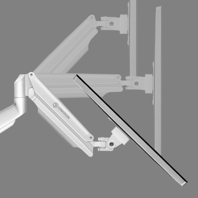 Onkron G100-W Onkron G100-W