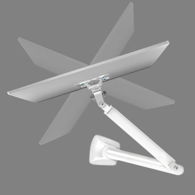 Onkron G100-W Onkron G100-W