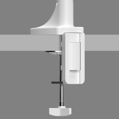 Onkron G100-W Onkron G100-W