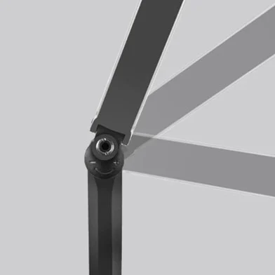 Onkron-G200-B Onkron-G200-B