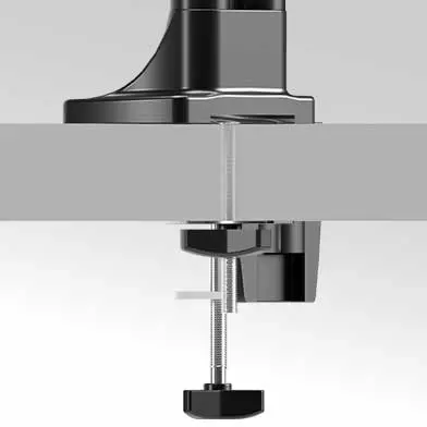 Onkron-G200-B Onkron-G200-B