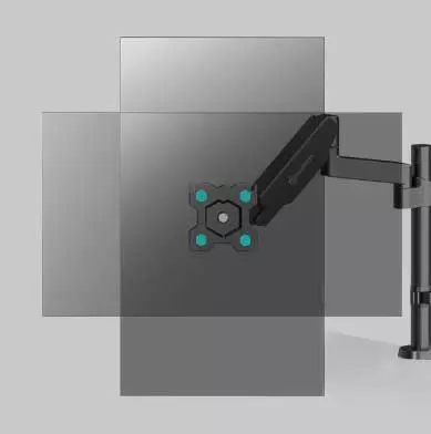 Onkron G70-B Onkron G70-B
