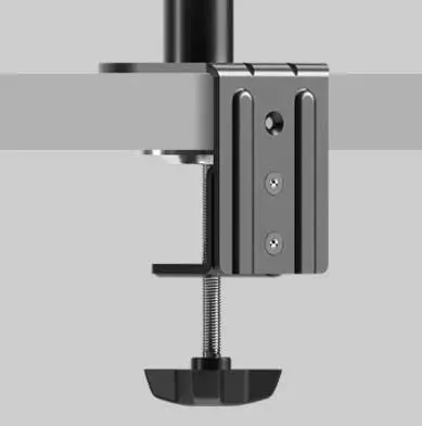 Onkron G70-B Onkron G70-B