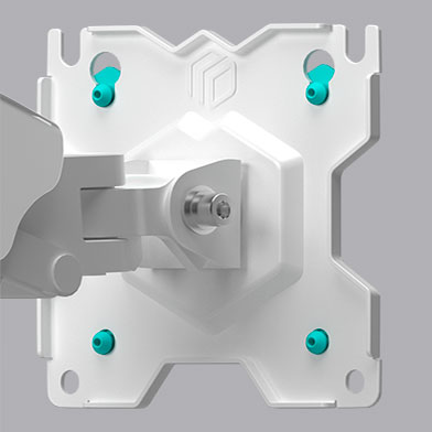 Onkron G80-W Onkron G80-W