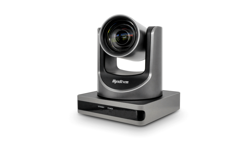 CAM-200-PTZ CAM-200-PTZ