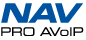 NAV NAV