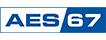aes67 aes67