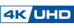 4kuhd 4kuhd