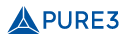 pure3 pure3