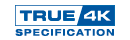 true-4k-spec true-4k-spec