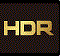 HDR HDR