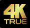 4k-true 4k-true