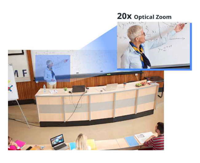 Lumens_FullHD_Optical Zoom.jpg Lumens_FullHD_Optical Zoom.jpg