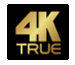 4K_True 4K_True