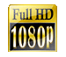 Full HD 1080p Full HD 1080p