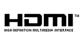 HDMI HDMI