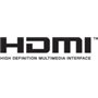 HDMI HDMI