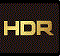 HDR HDR