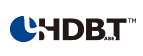 HDBT HDBT