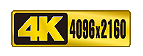 4K 4096 4K 4096