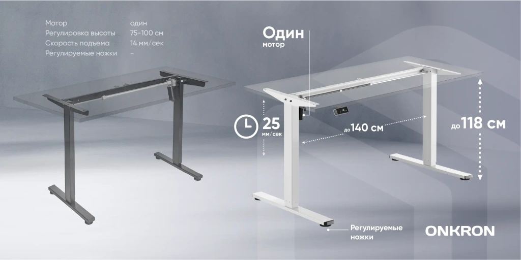 Onkron WDF221E-W Onkron WDF221E-W