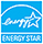 ENERGY STAR ENERGY STAR