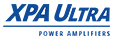 XPA Ultra XPA Ultra