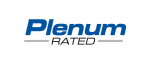 Plenum, пленум Plenum, пленум