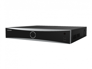 16-х канальный IP-видеорегистратор DS-7716NXI-I4/S(C)