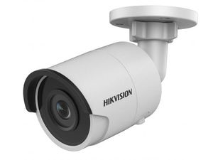 DS-2CD2035FWD-I