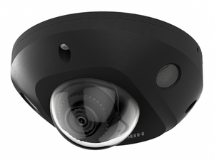 DS-2CD2583G2-IS(BLACK)