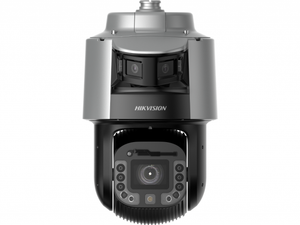 DS-2SF8C442MXS-DLW(24F0)(P3)