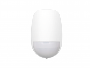 DS-PDC15-EG2-WE