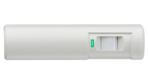 DS150 Датчик запроса на выход, светло-серый DS150I