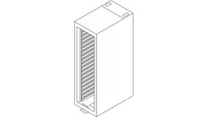 DSX-NRCK40-INT8