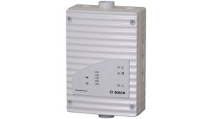 FAS-420-TM-R аспирационный дымовой извещатель LSNi