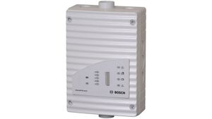 FAS-420-TM-RVB аспирационный дымовой извещатель LSNi