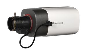 IP-камера HCD8G Honeywell