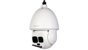 IP-камера HDZ302LIW Honeywell