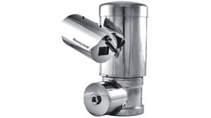 IP-камера HEPZ302W0 Honeywell