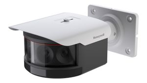 IP-камера HMBL8GR1 Honeywell