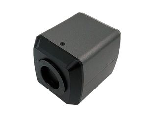 IP-видеокамера DC-C6203L IDIS