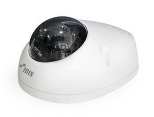 IP-видеокамера DC-M1212W-2.9 IDIS